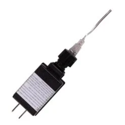 Kurt S. Adler LED Light Set (54869) -LightBulbs Sale Store 54868add2md 5