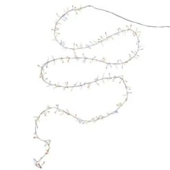 Kurt S. Adler LED Light Set (54868) -LightBulbs Sale Store 54868addmd