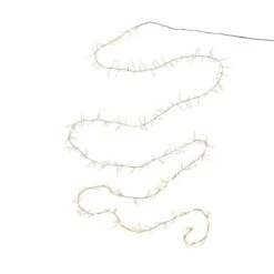 Kurt S. Adler LED Light Set (54869) -LightBulbs Sale Store 54869addmd 2