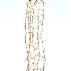 Kurt S. Adler LED Light Set (54874)