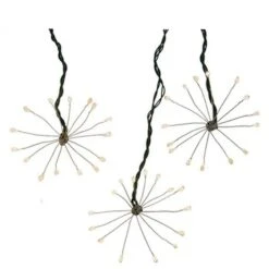 Kurt S. Adler LED Light Set (56553) -LightBulbs Sale Store 56553add2md