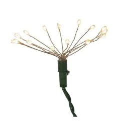 Kurt S. Adler LED Light Set (56553) -LightBulbs Sale Store 56553addmd