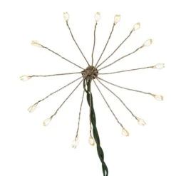 Kurt S. Adler LED Light Set (56553)