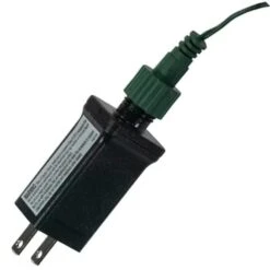 Kurt S. Adler LED Light Set (56998) -LightBulbs Sale Store 56553plugmd 1