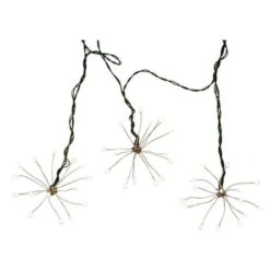 Kurt S. Adler LED Light Set (56558) -LightBulbs Sale Store 56558add2md