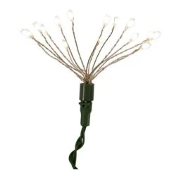 Kurt S. Adler LED Light Set (56558) -LightBulbs Sale Store 56558addmd