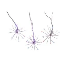 Kurt S. Adler LED Light Set (56997) -LightBulbs Sale Store 56997add2md