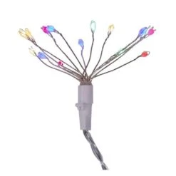 Kurt S. Adler LED Light Set (56997) -LightBulbs Sale Store 56997addmd