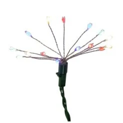 Kurt S. Adler LED Light Set (56998) -LightBulbs Sale Store 56998addmd