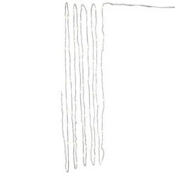 Kurt S. Adler LED Light String Set (58057) -LightBulbs Sale Store 58057addmd