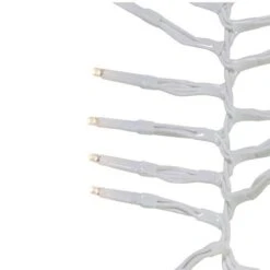 Kurt S. Adler LED Christmas Cluster Light Set (58707) -LightBulbs Sale Store 58707addmd 1