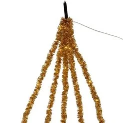 Kurt S. Adler LED Cascade Light Set (58778) -LightBulbs Sale Store 58778addmd