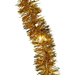 Kurt S. Adler LED Cascade Light Set (58778) -LightBulbs Sale Store 58778closeupmd