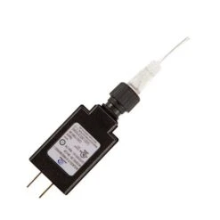 Kurt S. Adler LED Cascade Light Set (58780) 10 Kurt S. Adler LED Cascade Light Set (58780) -LightBulbs Sale Store 58780plugmd