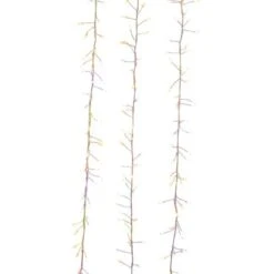 Kurt S. Adler LED Light String Set (58849) -LightBulbs Sale Store 58849addmd