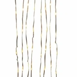 Kurt S. Adler LED Light Set (58882) -LightBulbs Sale Store 58882add2md