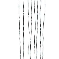 Kurt S. Adler LED Light Set (58899) -LightBulbs Sale Store 58899add2md