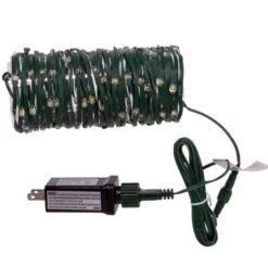 Kurt S. Adler LED Light Set (58899) -LightBulbs Sale Store 58899addmd