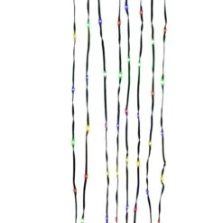 Kurt S. Adler LED Light Set (58902) -LightBulbs Sale Store 58902add2md