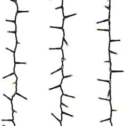 Kurt S. Adler LED Christmas Light Set (58929) -LightBulbs Sale Store 58929addmd