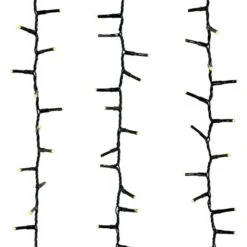 Kurt S. Adler LED Christmas Light Set (58938) -LightBulbs Sale Store 58938addmd