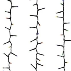 Kurt S. Adler LED Christmas Light Set (58941) -LightBulbs Sale Store 58941addmd