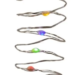 Kurt S. Adler LED Light String Set (58953)