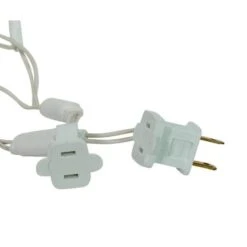 Kurt S. Adler LED Christmas Cluster Light Set (59928) -LightBulbs Sale Store 59928plugmd