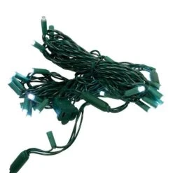 Kurt S. Adler LED Christmas Light Set (59934) -LightBulbs Sale Store 59934addmd