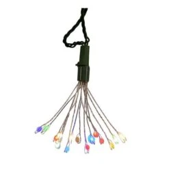 Kurt S. Adler LED Light Set (60244) -LightBulbs Sale Store 60244addmd