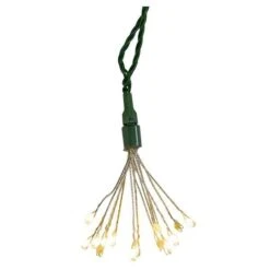 Kurt S. Adler LED Light Set (60246) -LightBulbs Sale Store 60246addmd