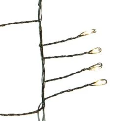 Kurt S. Adler LED Cluster Light Set (60762) 7 Kurt S. Adler LED Cluster Light Set (60762) -LightBulbs Sale Store 60762addmd