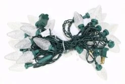 Vickerman Christmas Light String Set (62346) -LightBulbs Sale Store 62346Stringmd