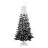 Vickerman Prelit Christmas Tree (628898)