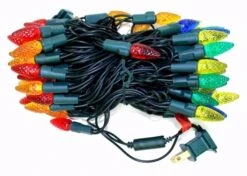 Vickerman Christmas Light String Set (67011) -LightBulbs Sale Store 67011Stringmd