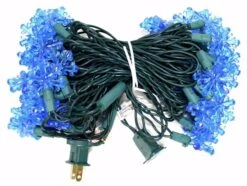 Vickerman Christmas Light String Set (68522) -LightBulbs Sale Store 68522Stringmd