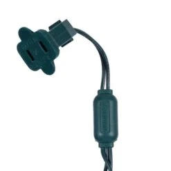 Vickerman LED Christmas Light Set (687789) -LightBulbs Sale Store 687789closemd