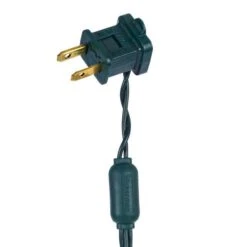 Vickerman LED Christmas Light Set (687789) -LightBulbs Sale Store 687789closermd