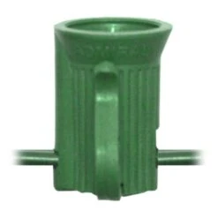 Vickerman Christmas Light String Set (71001)