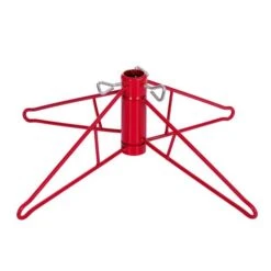 Vickerman Pre-Lit Christmas Tree (713358) -LightBulbs Sale Store 713365standmd