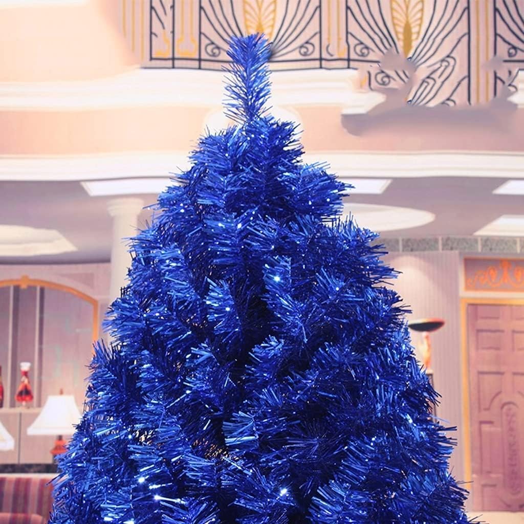 LightBulbs Sale Store -LightBulbs Sale Store 71Kbt1JDQRL