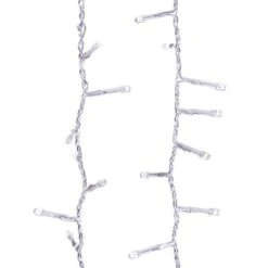 Vickerman LED Snake Light Set With Remote Control (723647) -LightBulbs Sale Store 723647closemd