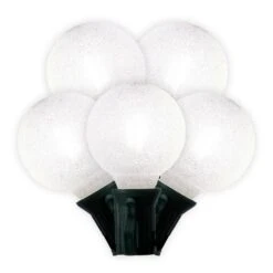 Vickerman LED (735459)