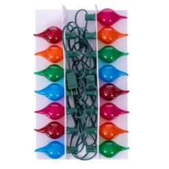 Vickerman String Light Set (735466) -LightBulbs Sale Store 735466close20md