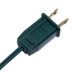 Vickerman String Light Set (735466) -LightBulbs Sale Store 735466cordmd