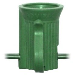 Vickerman Christmas Light String Set (91000)