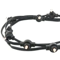 American Lighting LED String Light Set (99247) -LightBulbs Sale Store 99247clumpmd