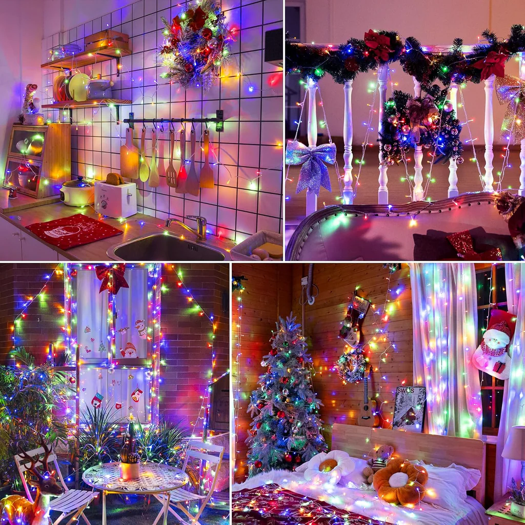 LightBulbs Sale Store -LightBulbs Sale Store