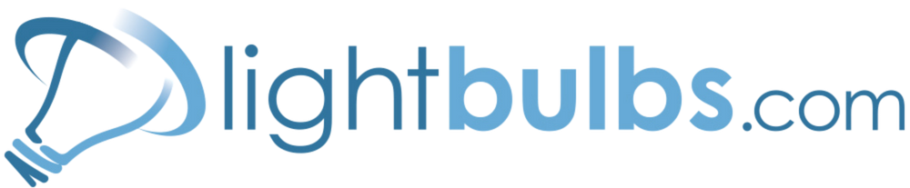 LightBulbs Sale Store