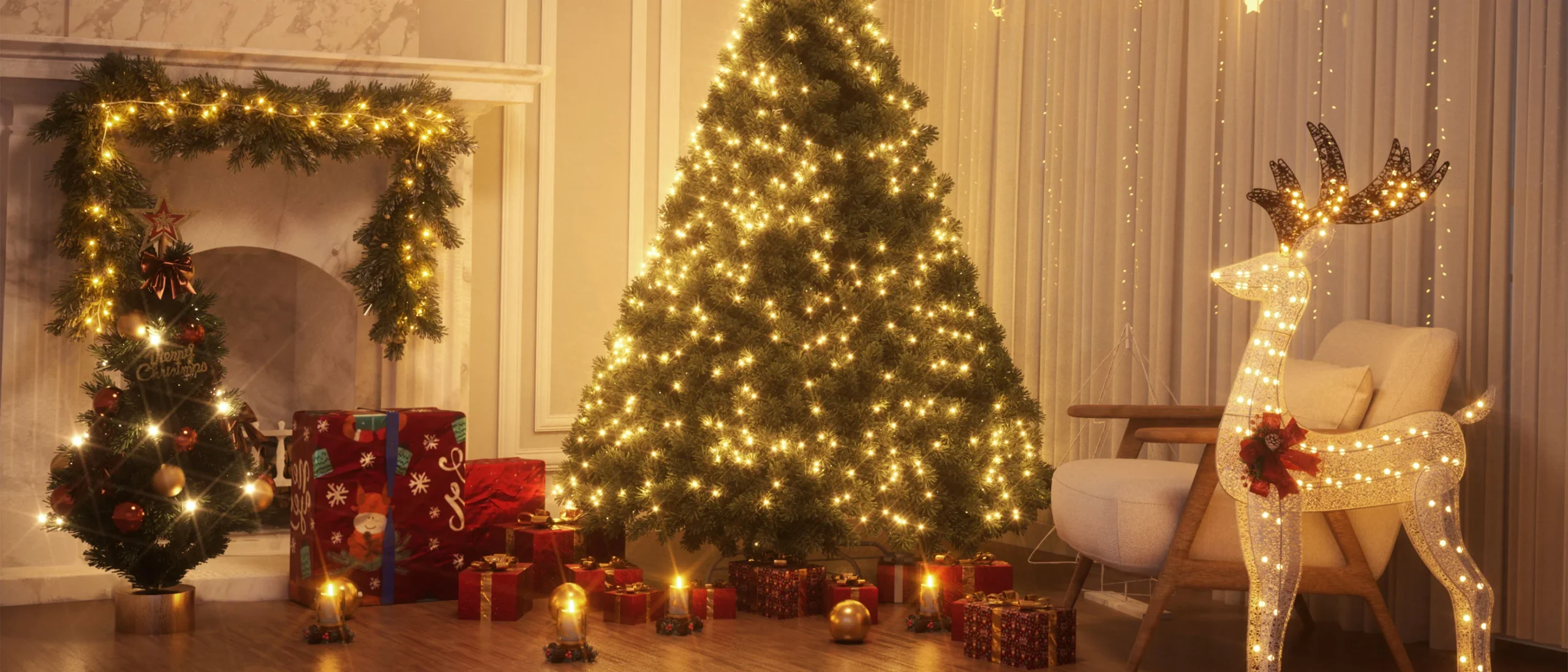 LightBulbs Sale Store -LightBulbs Sale Store MainBanner3 LightsReplacement 240530 2800X1200 GG v01 scaled